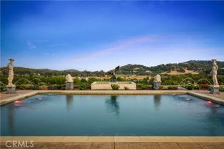 Single Family Residence, 19319 Calle Juanito, Murrieta, CA 92562 - 31