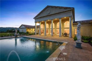 Single Family Residence, 19319 Calle Juanito, Murrieta, CA 92562 - 32