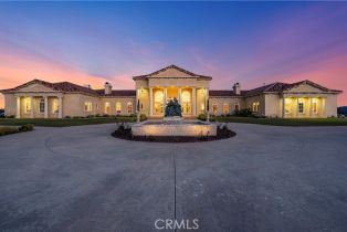 Single Family Residence, 19319 Calle Juanito, Murrieta, CA 92562 - 33