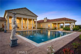 Single Family Residence, 19319 Calle Juanito, Murrieta, CA 92562 - 34