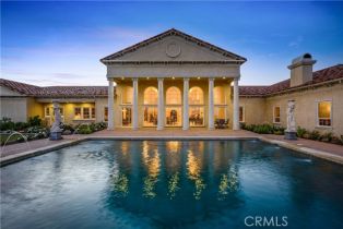 Single Family Residence, 19319 Calle Juanito, Murrieta, CA 92562 - 35