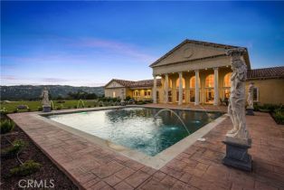 Single Family Residence, 19319 Calle Juanito, Murrieta, CA 92562 - 36