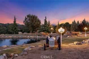 Single Family Residence, 19319 Calle Juanito, Murrieta, CA 92562 - 37