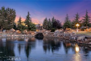 Single Family Residence, 19319 Calle Juanito, Murrieta, CA 92562 - 38