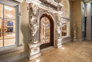 Single Family Residence, 19319 Calle Juanito, Murrieta, CA 92562 - 39