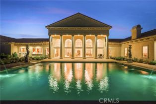 Single Family Residence, 19319 Calle Juanito, Murrieta, CA 92562 - 4