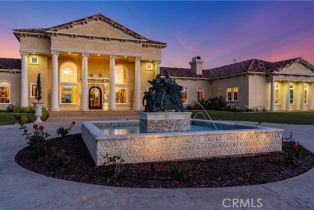 Single Family Residence, 19319 Calle Juanito, Murrieta, CA 92562 - 40