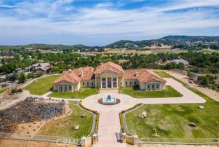 Single Family Residence, 19319 Calle Juanito, Murrieta, CA 92562 - 41