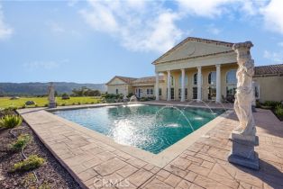 Single Family Residence, 19319 Calle Juanito, Murrieta, CA 92562 - 42
