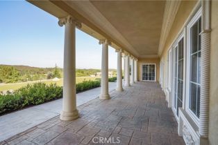 Single Family Residence, 19319 Calle Juanito, Murrieta, CA 92562 - 43