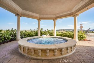 Single Family Residence, 19319 Calle Juanito, Murrieta, CA 92562 - 44