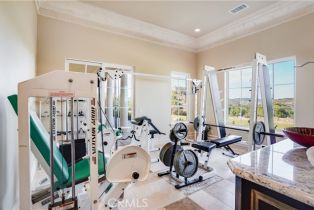 Single Family Residence, 19319 Calle Juanito, Murrieta, CA 92562 - 46