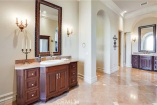 Single Family Residence, 19319 Calle Juanito, Murrieta, CA 92562 - 47