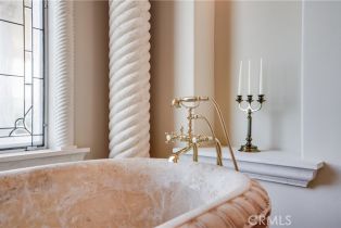 Single Family Residence, 19319 Calle Juanito, Murrieta, CA 92562 - 48