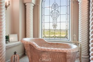 Single Family Residence, 19319 Calle Juanito, Murrieta, CA 92562 - 49