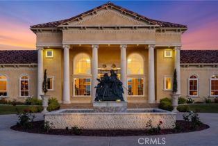 Single Family Residence, 19319 Calle Juanito, Murrieta, CA 92562 - 5