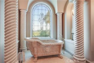 Single Family Residence, 19319 Calle Juanito, Murrieta, CA 92562 - 50