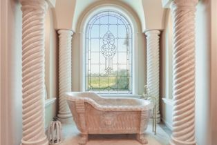 Single Family Residence, 19319 Calle Juanito, Murrieta, CA 92562 - 51