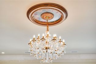 Single Family Residence, 19319 Calle Juanito, Murrieta, CA 92562 - 53