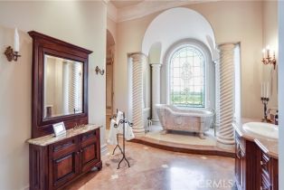 Single Family Residence, 19319 Calle Juanito, Murrieta, CA 92562 - 54