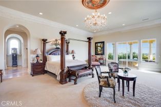 Single Family Residence, 19319 Calle Juanito, Murrieta, CA 92562 - 55