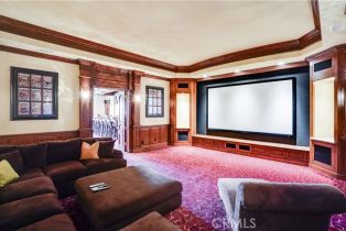 Single Family Residence, 19319 Calle Juanito, Murrieta, CA 92562 - 56