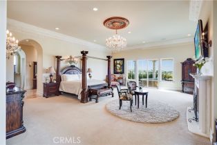 Single Family Residence, 19319 Calle Juanito, Murrieta, CA 92562 - 57