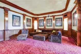 Single Family Residence, 19319 Calle Juanito, Murrieta, CA 92562 - 58