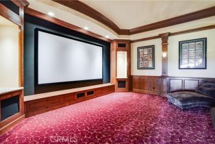 Single Family Residence, 19319 Calle Juanito, Murrieta, CA 92562 - 59