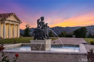 Single Family Residence, 19319 Calle Juanito, Murrieta, CA 92562 - 6