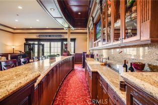 Single Family Residence, 19319 Calle Juanito, Murrieta, CA 92562 - 60