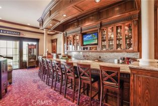 Single Family Residence, 19319 Calle Juanito, Murrieta, CA 92562 - 61