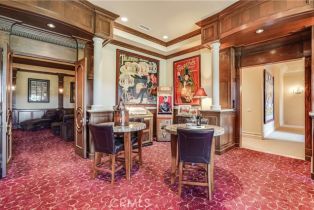 Single Family Residence, 19319 Calle Juanito, Murrieta, CA 92562 - 62