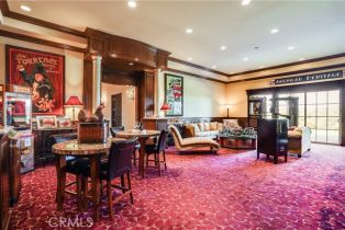 Single Family Residence, 19319 Calle Juanito, Murrieta, CA 92562 - 63