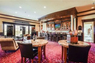 Single Family Residence, 19319 Calle Juanito, Murrieta, CA 92562 - 64