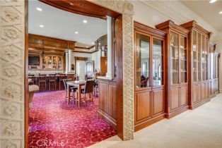 Single Family Residence, 19319 Calle Juanito, Murrieta, CA 92562 - 65