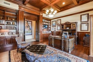 Single Family Residence, 19319 Calle Juanito, Murrieta, CA 92562 - 66