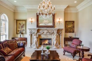 Single Family Residence, 19319 Calle Juanito, Murrieta, CA 92562 - 67