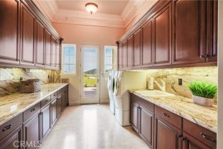 Single Family Residence, 19319 Calle Juanito, Murrieta, CA 92562 - 68