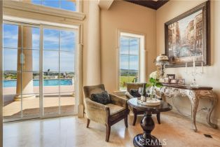 Single Family Residence, 19319 Calle Juanito, Murrieta, CA 92562 - 69