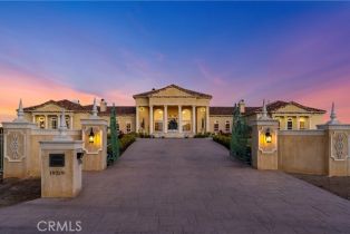 Single Family Residence, 19319 Calle Juanito, Murrieta, CA 92562 - 7