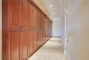 Single Family Residence, 19319 Calle Juanito, Murrieta, CA 92562 - 70