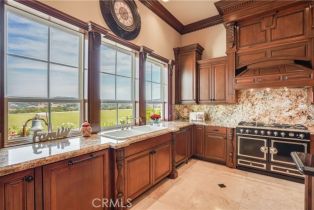 Single Family Residence, 19319 Calle Juanito, Murrieta, CA 92562 - 71