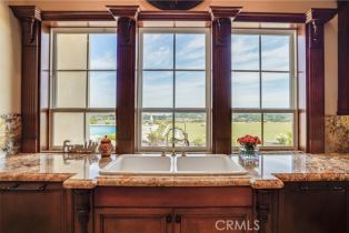 Single Family Residence, 19319 Calle Juanito, Murrieta, CA 92562 - 72