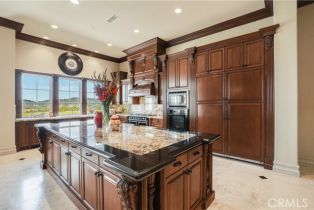 Single Family Residence, 19319 Calle Juanito, Murrieta, CA 92562 - 73