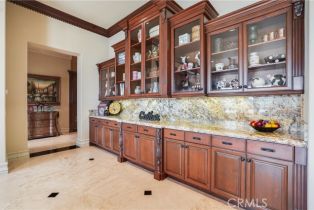 Single Family Residence, 19319 Calle Juanito, Murrieta, CA 92562 - 74