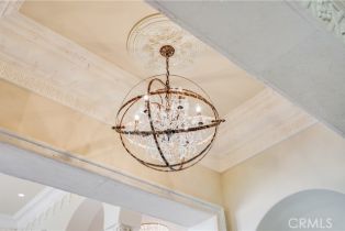 Single Family Residence, 19319 Calle Juanito, Murrieta, CA 92562 - 75