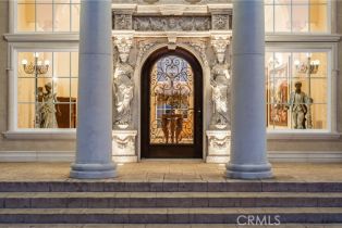 Single Family Residence, 19319 Calle Juanito, Murrieta, CA 92562 - 8