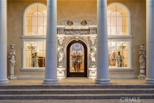 Single Family Residence, 19319 Calle Juanito, Murrieta, CA  Murrieta, CA 92562