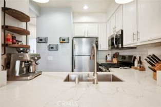 Condominium, 6008 Paseo Salinero, Carlsbad, CA 92009 - 10